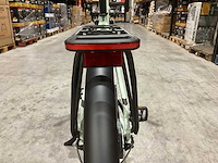 Popal arc1+ 54cm elektrische fiets - afbeelding 5 van  64