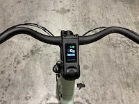 Popal arc1+ 54cm elektrische fiets - afbeelding 7 van  64