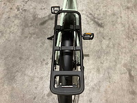 Popal arc1+ 54cm elektrische fiets - afbeelding 11 van  64