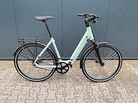 Popal arc1+ 54cm elektrische fiets - afbeelding 1 van  64