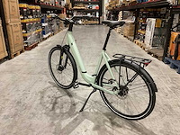 Popal arc1+ 54cm elektrische fiets - afbeelding 13 van  64
