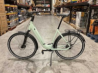 Popal arc1+ 54cm elektrische fiets - afbeelding 14 van  64
