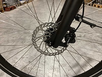 Popal arc1+ 54cm elektrische fiets - afbeelding 15 van  64