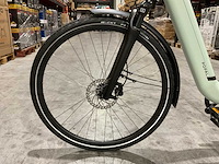 Popal arc1+ 54cm elektrische fiets - afbeelding 16 van  64