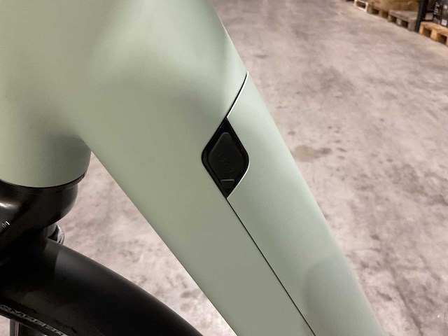 Popal arc1+ 54cm elektrische fiets - afbeelding 17 van  64