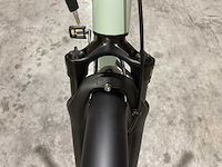 Popal arc1+ 54cm elektrische fiets - afbeelding 20 van  64