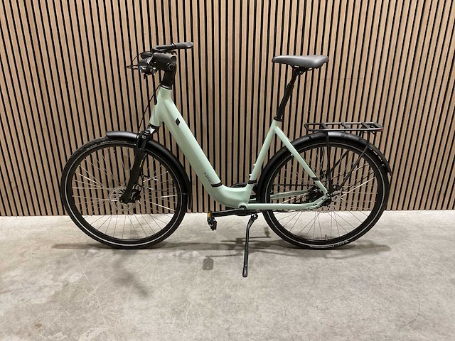 Popal arc1+ 54cm elektrische fiets - afbeelding 24 van  64