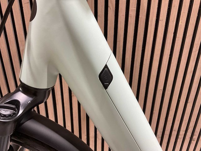 Popal arc1+ 54cm elektrische fiets - afbeelding 27 van  64