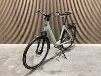 Popal arc1+ 54cm elektrische fiets - afbeelding 29 van  64