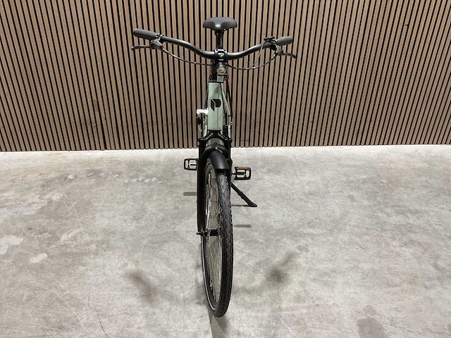 Popal arc1+ 54cm elektrische fiets - afbeelding 30 van  64