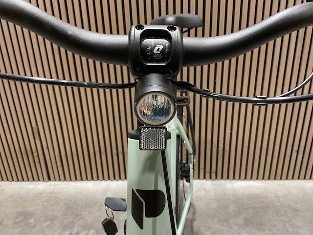 Popal arc1+ 54cm elektrische fiets - afbeelding 32 van  64