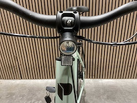 Popal arc1+ 54cm elektrische fiets - afbeelding 32 van  64