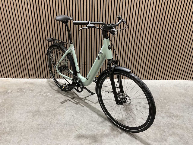 Popal arc1+ 54cm elektrische fiets - afbeelding 33 van  64