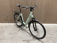 Popal arc1+ 54cm elektrische fiets - afbeelding 33 van  64