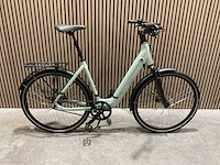 Popal arc1+ 54cm elektrische fiets - afbeelding 35 van  64
