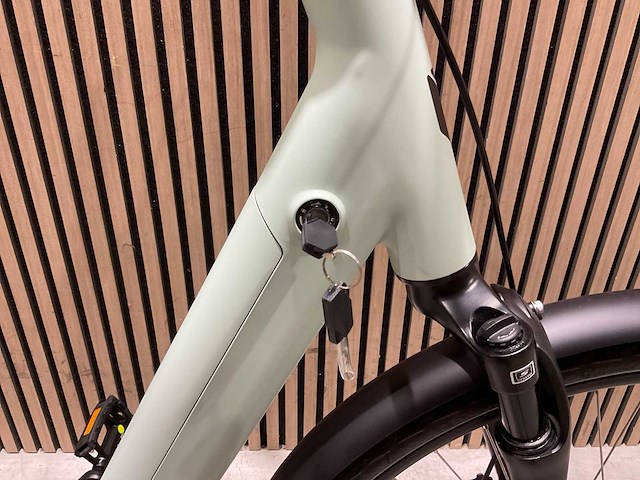 Popal arc1+ 54cm elektrische fiets - afbeelding 37 van  64
