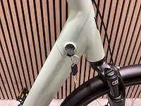 Popal arc1+ 54cm elektrische fiets - afbeelding 37 van  64