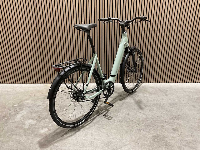 Popal arc1+ 54cm elektrische fiets - afbeelding 38 van  64