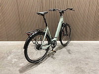 Popal arc1+ 54cm elektrische fiets - afbeelding 38 van  64