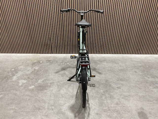 Popal arc1+ 54cm elektrische fiets - afbeelding 39 van  64