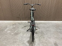 Popal arc1+ 54cm elektrische fiets - afbeelding 39 van  64