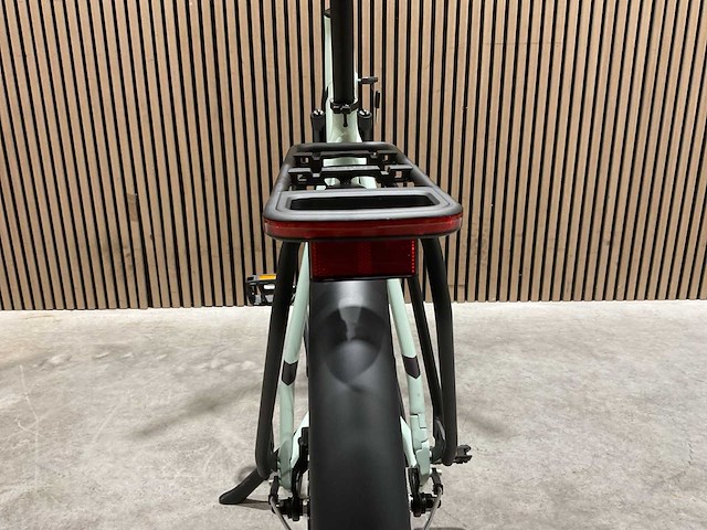 Popal arc1+ 54cm elektrische fiets - afbeelding 40 van  64
