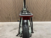 Popal arc1+ 54cm elektrische fiets - afbeelding 40 van  64