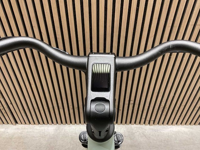 Popal arc1+ 54cm elektrische fiets - afbeelding 41 van  64