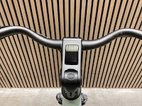 Popal arc1+ 54cm elektrische fiets - afbeelding 41 van  64