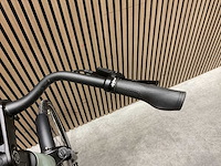 Popal arc1+ 54cm elektrische fiets - afbeelding 42 van  64