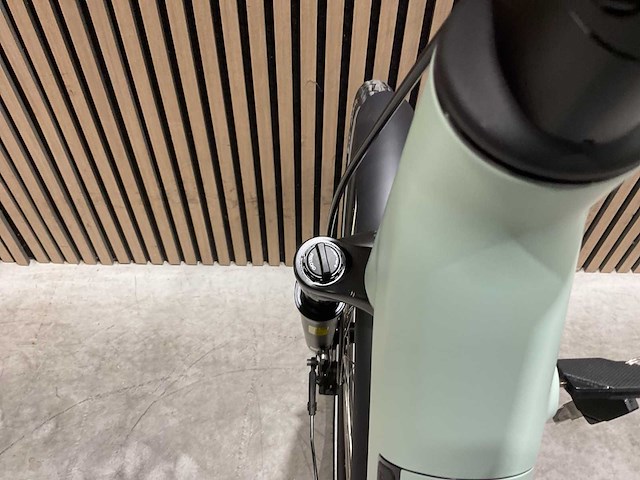 Popal arc1+ 54cm elektrische fiets - afbeelding 43 van  64