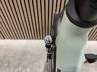 Popal arc1+ 54cm elektrische fiets - afbeelding 43 van  64