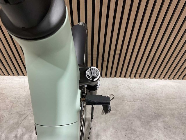 Popal arc1+ 54cm elektrische fiets - afbeelding 45 van  64