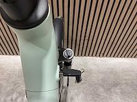 Popal arc1+ 54cm elektrische fiets - afbeelding 45 van  64