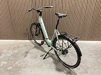 Popal arc1+ 54cm elektrische fiets - afbeelding 47 van  64