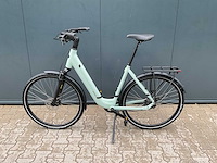 Popal arc1+ 54cm elektrische fiets - afbeelding 49 van  64