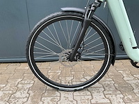 Popal arc1+ 54cm elektrische fiets - afbeelding 51 van  64