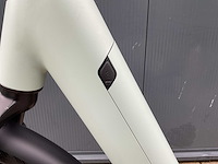 Popal arc1+ 54cm elektrische fiets - afbeelding 52 van  64