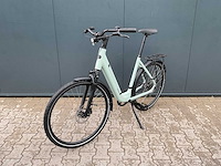 Popal arc1+ 54cm elektrische fiets - afbeelding 54 van  64