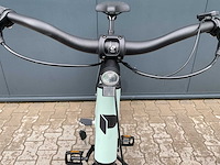Popal arc1+ 54cm elektrische fiets - afbeelding 56 van  64