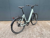 Popal arc1+ 54cm elektrische fiets - afbeelding 57 van  64