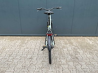 Popal arc1+ 54cm elektrische fiets - afbeelding 58 van  64