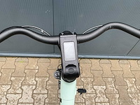 Popal arc1+ 54cm elektrische fiets - afbeelding 59 van  64
