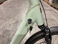 Popal arc1+ 54cm elektrische fiets - afbeelding 64 van  64