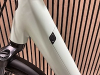 Popal arc1+ 54cm elektrische fiets - afbeelding 2 van  3