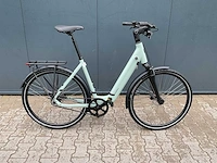 Popal arc1+ 54cm elektrische fiets