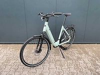 Popal arc1+ 54cm elektrische fiets - afbeelding 66 van  77