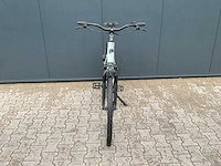 Popal arc1+ 54cm elektrische fiets - afbeelding 73 van  77