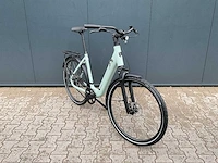 Popal arc1+ 54cm elektrische fiets - afbeelding 69 van  77