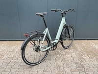 Popal arc1+ 54cm elektrische fiets - afbeelding 72 van  77
